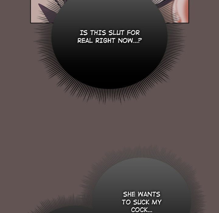 sweet-girl-dirty-secrets-chap-33-12