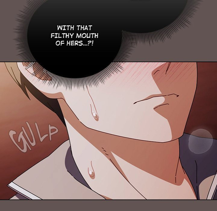 sweet-girl-dirty-secrets-chap-33-13