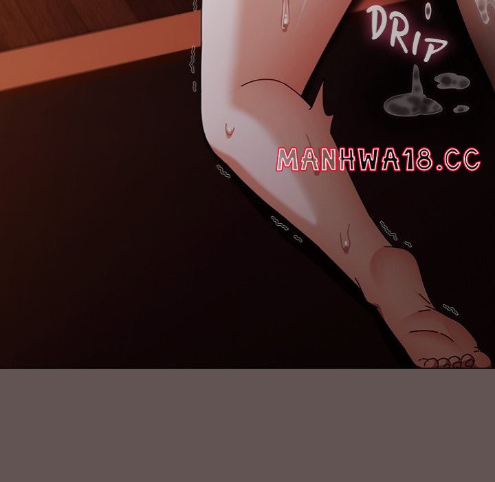 sweet-girl-dirty-secrets-chap-33-139