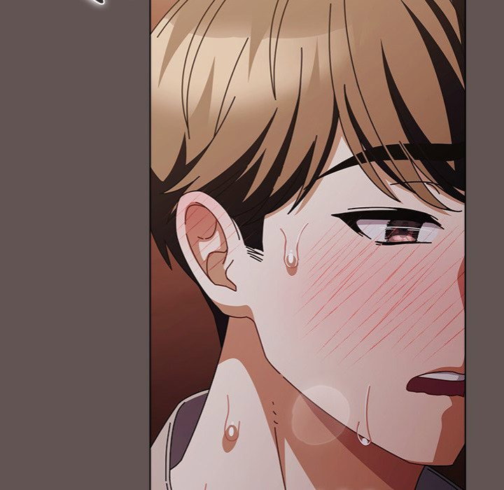 sweet-girl-dirty-secrets-chap-33-141