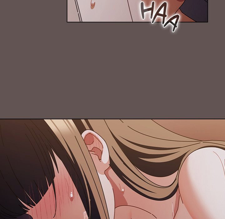 sweet-girl-dirty-secrets-chap-33-142