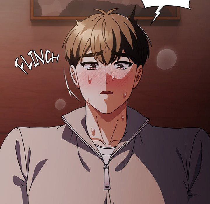 sweet-girl-dirty-secrets-chap-33-145