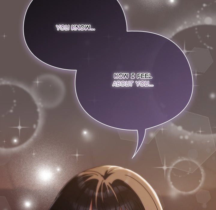 sweet-girl-dirty-secrets-chap-33-149