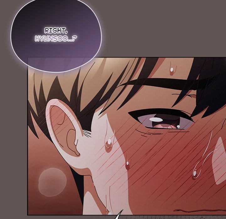 sweet-girl-dirty-secrets-chap-33-152