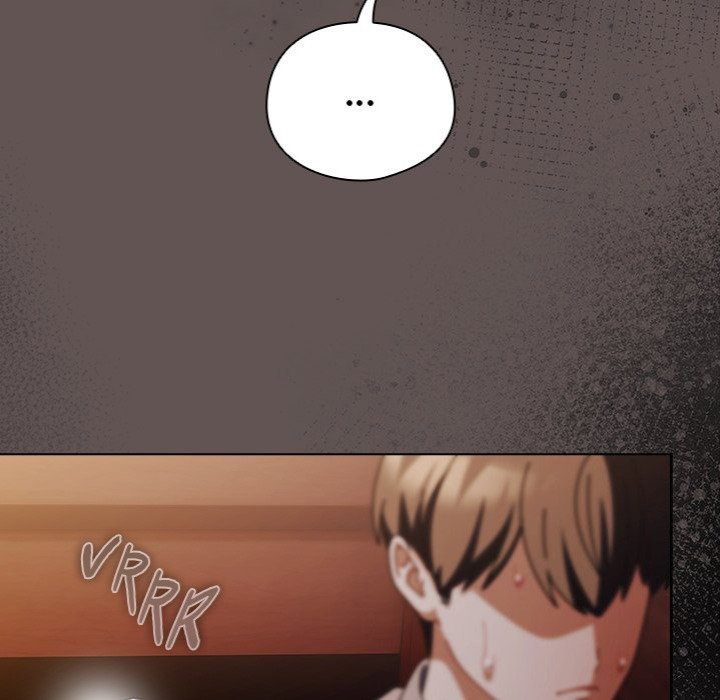 sweet-girl-dirty-secrets-chap-33-153