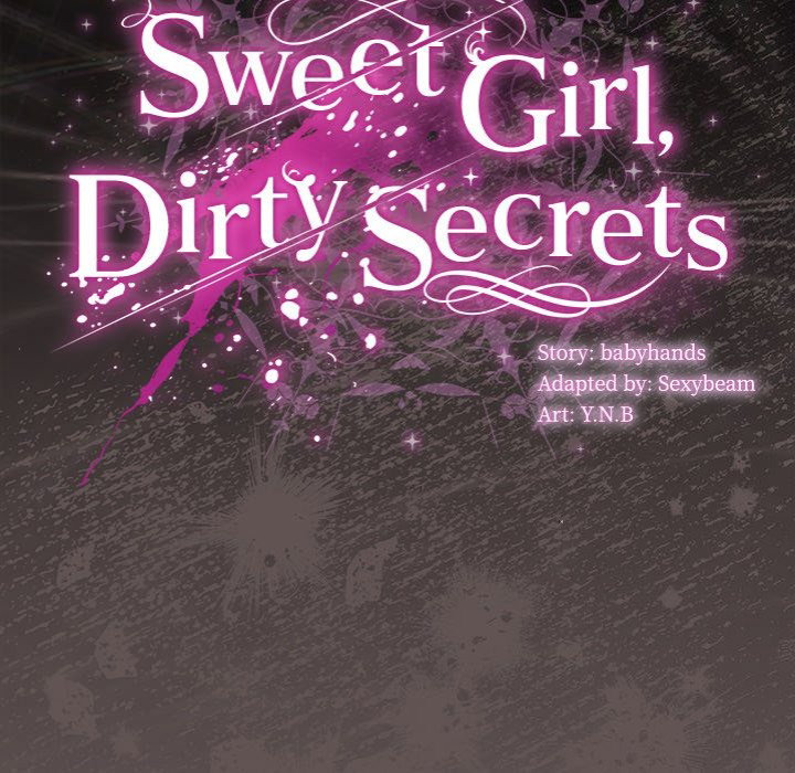 sweet-girl-dirty-secrets-chap-33-158