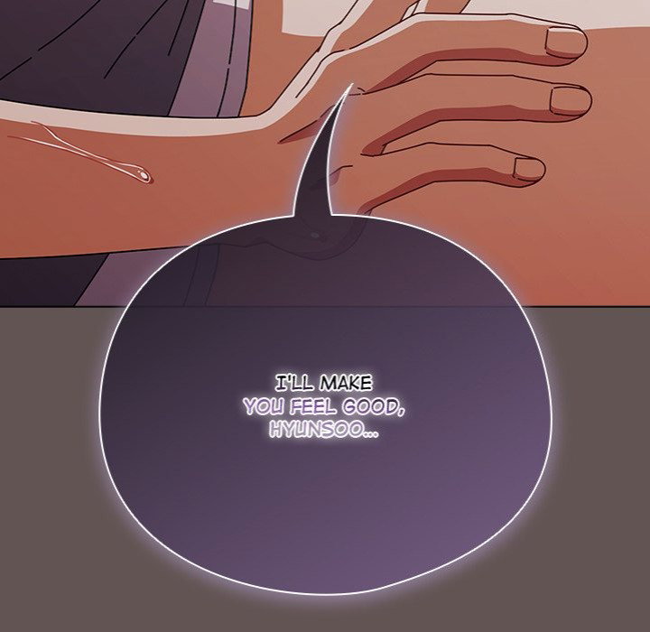 sweet-girl-dirty-secrets-chap-33-16