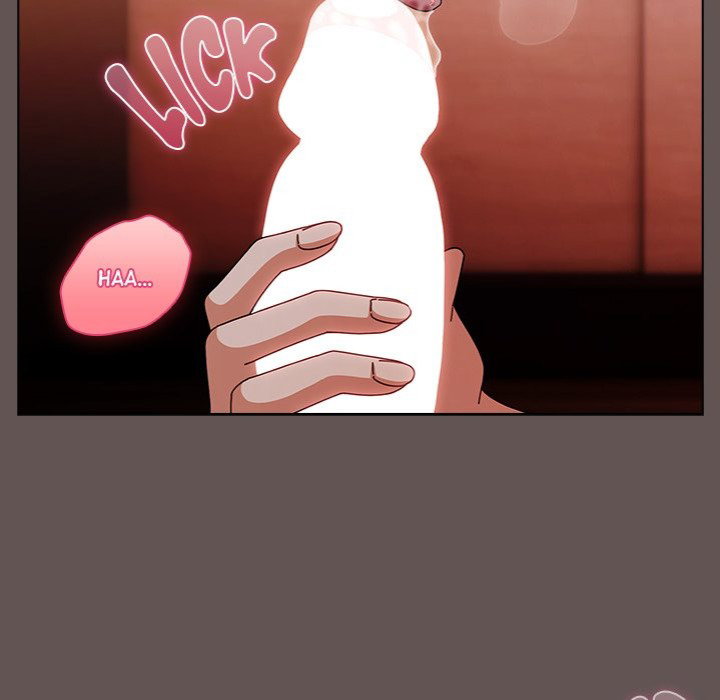 sweet-girl-dirty-secrets-chap-33-18