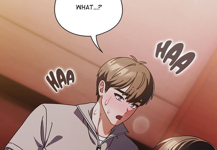 sweet-girl-dirty-secrets-chap-33-1