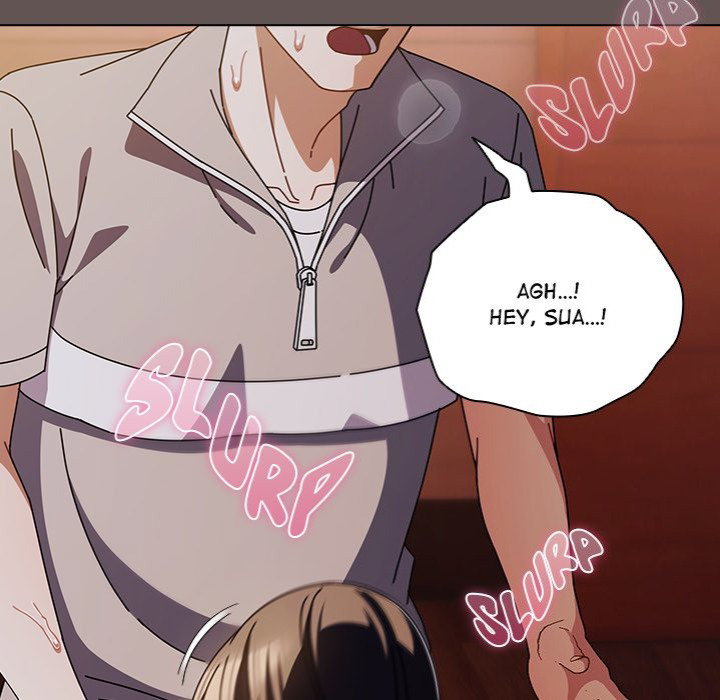 sweet-girl-dirty-secrets-chap-33-19