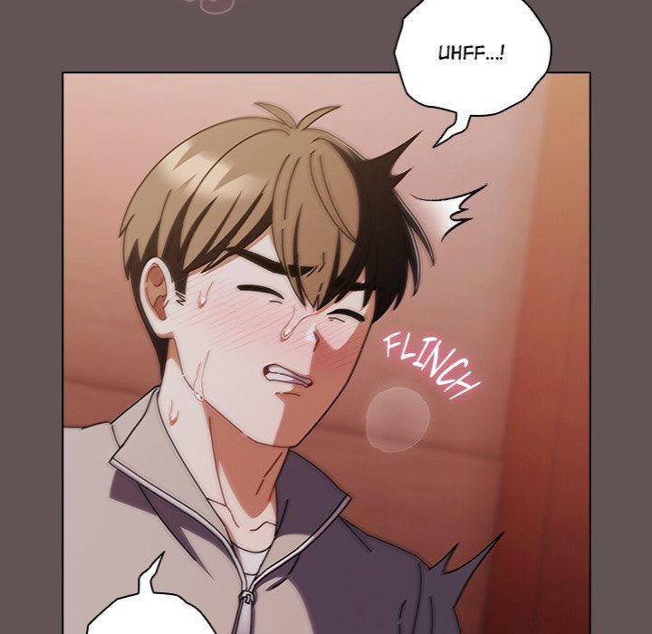 sweet-girl-dirty-secrets-chap-33-24