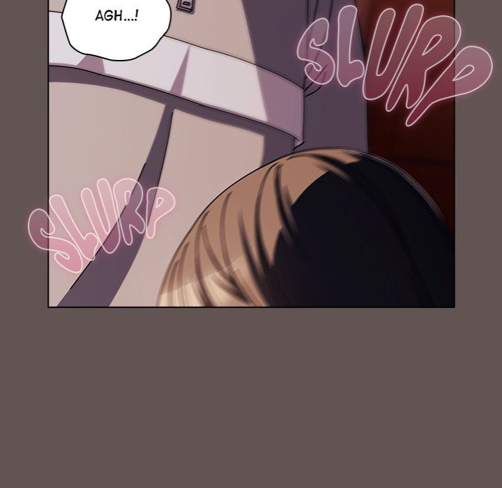 sweet-girl-dirty-secrets-chap-33-25