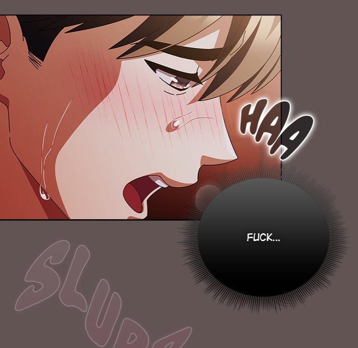 sweet-girl-dirty-secrets-chap-33-26