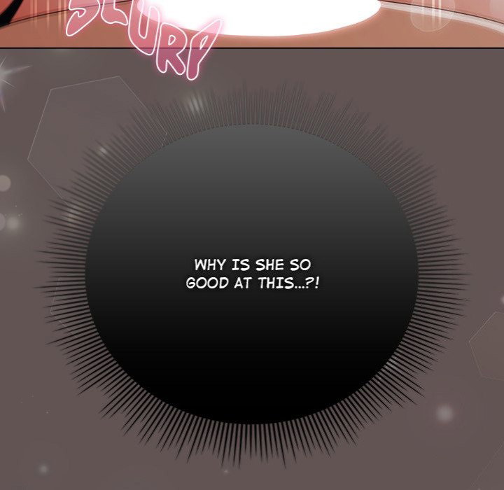 sweet-girl-dirty-secrets-chap-33-28