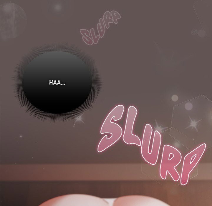 sweet-girl-dirty-secrets-chap-33-29