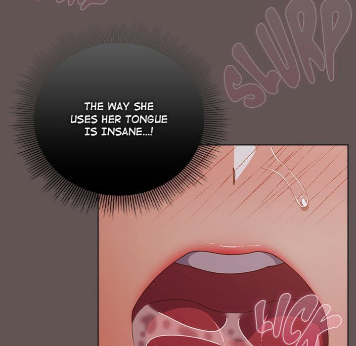 sweet-girl-dirty-secrets-chap-33-32