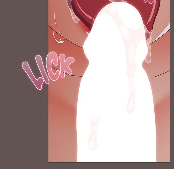sweet-girl-dirty-secrets-chap-33-33