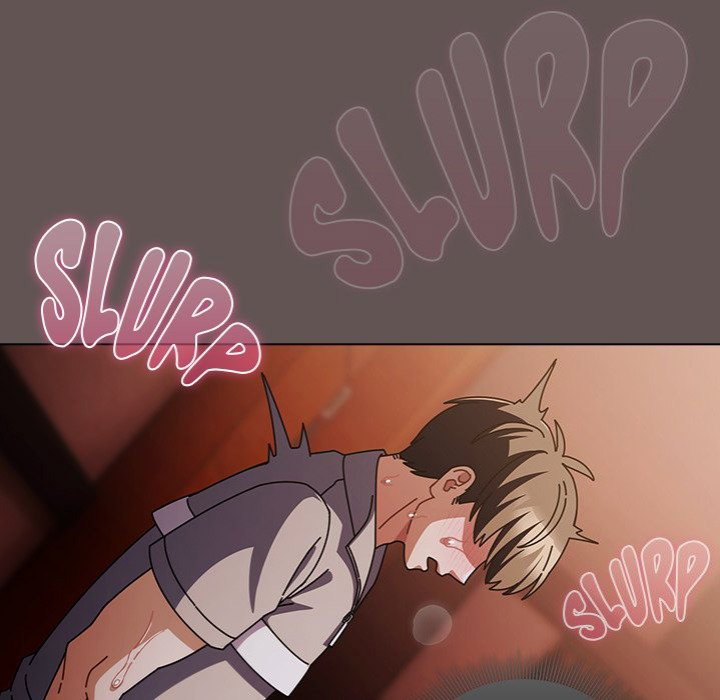 sweet-girl-dirty-secrets-chap-33-34