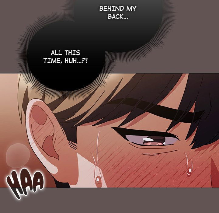 sweet-girl-dirty-secrets-chap-33-37