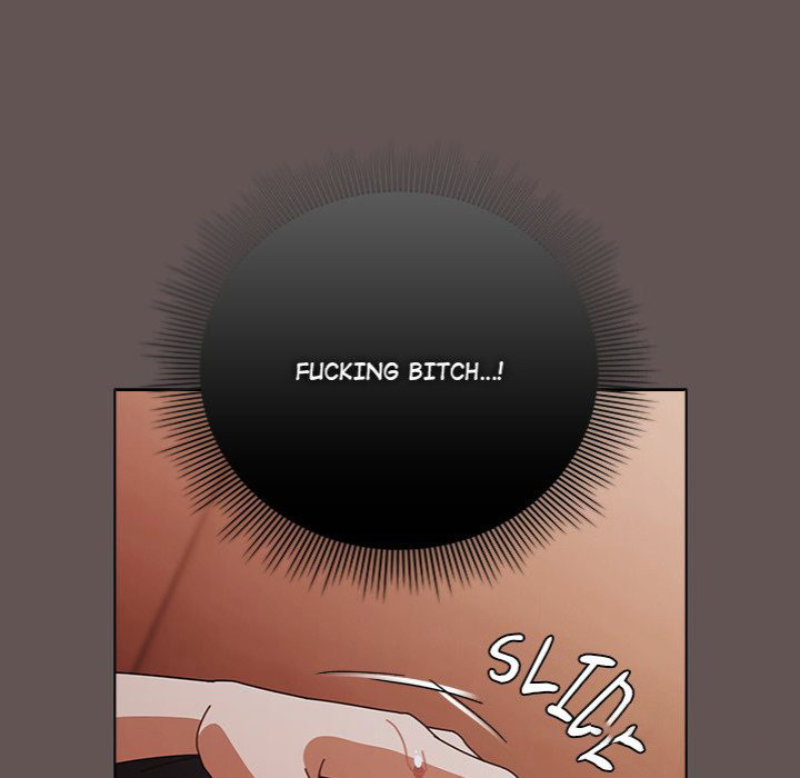 sweet-girl-dirty-secrets-chap-33-38