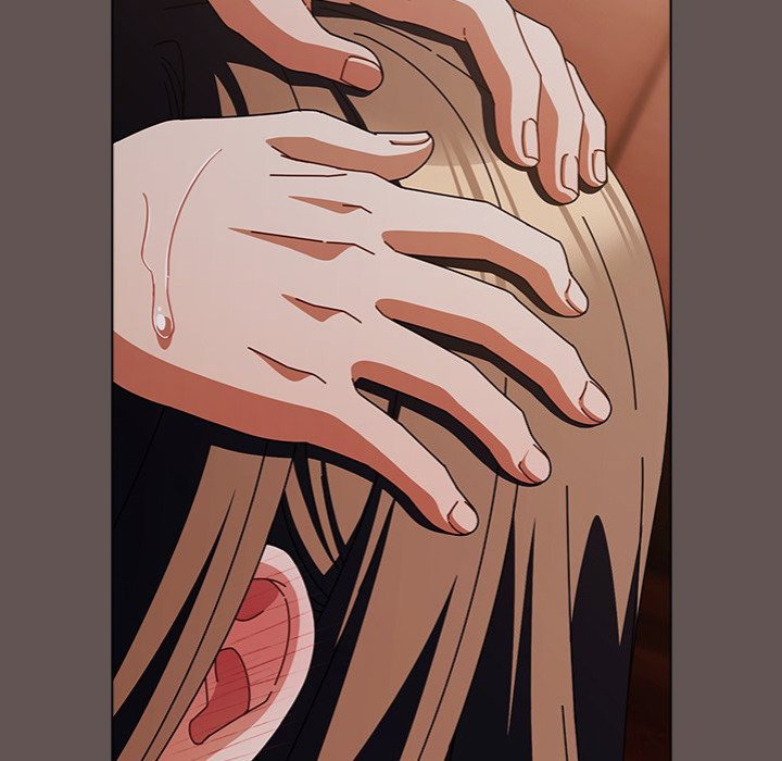 sweet-girl-dirty-secrets-chap-33-39