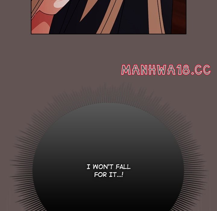 sweet-girl-dirty-secrets-chap-33-40