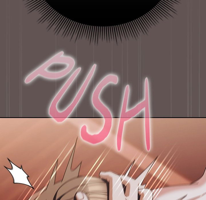 sweet-girl-dirty-secrets-chap-33-41