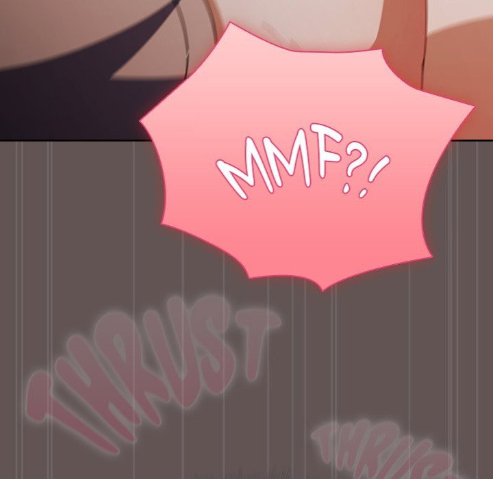 sweet-girl-dirty-secrets-chap-33-43