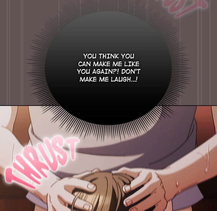 sweet-girl-dirty-secrets-chap-33-44