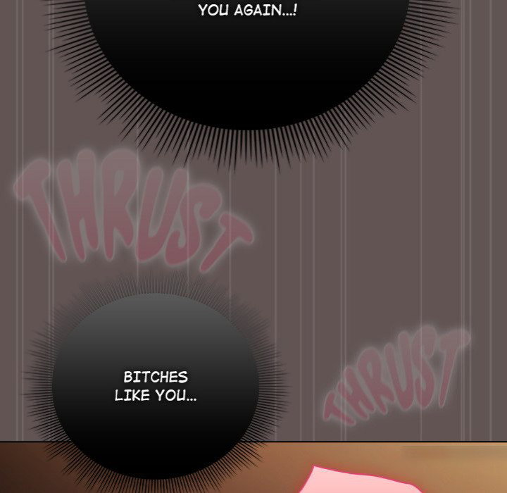 sweet-girl-dirty-secrets-chap-33-47