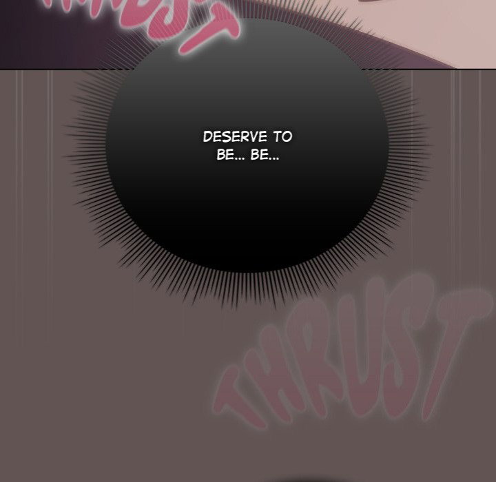 sweet-girl-dirty-secrets-chap-33-50