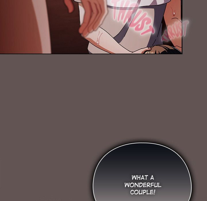 sweet-girl-dirty-secrets-chap-33-52