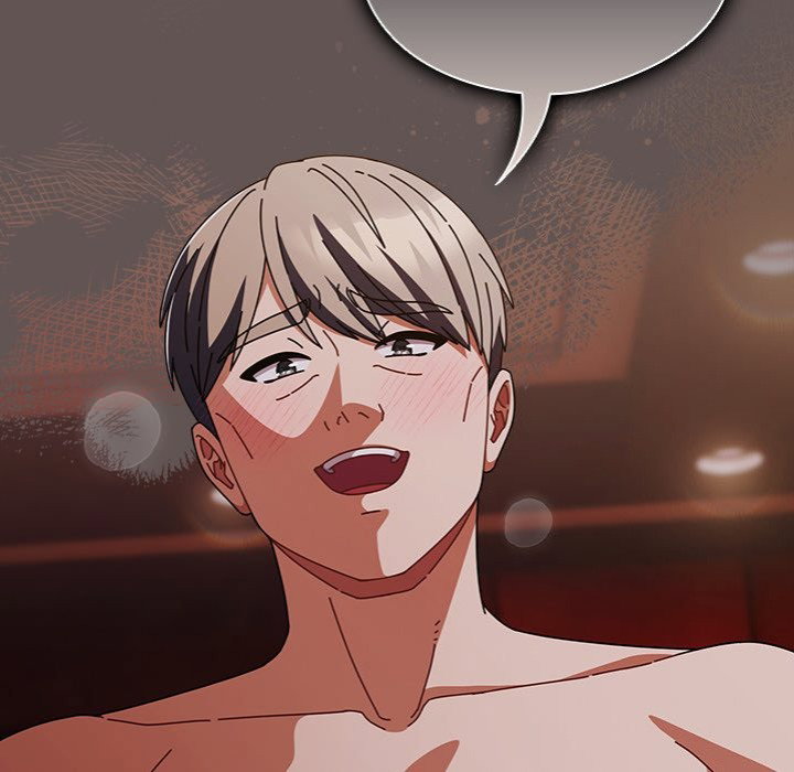sweet-girl-dirty-secrets-chap-33-53