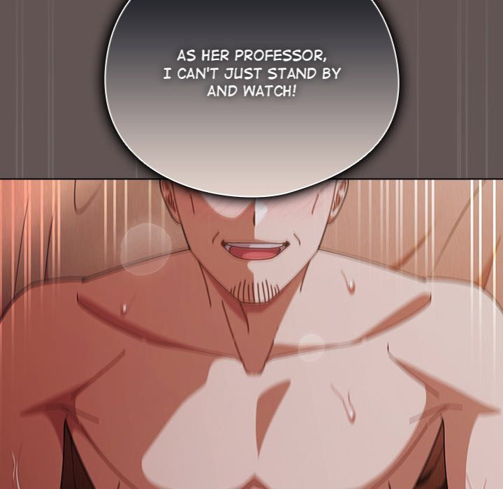 sweet-girl-dirty-secrets-chap-33-63