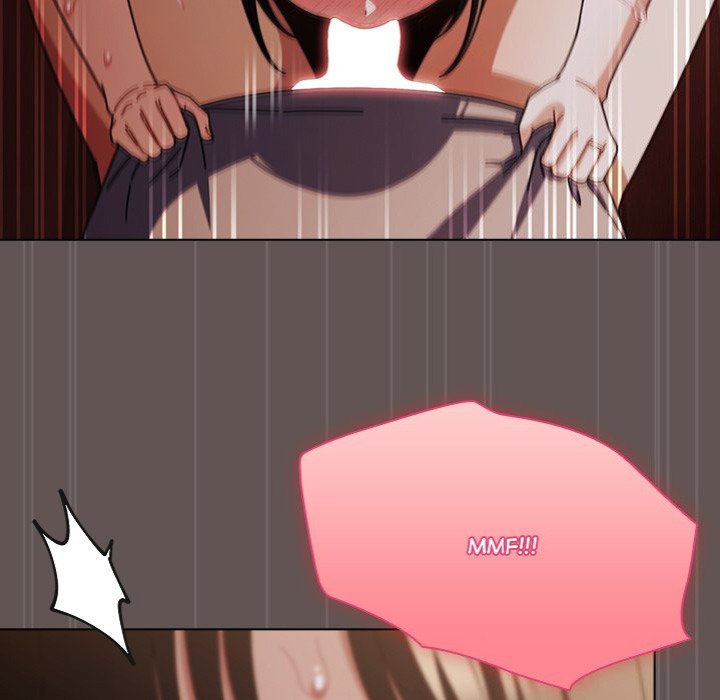 sweet-girl-dirty-secrets-chap-33-66