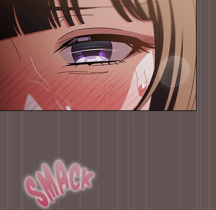 sweet-girl-dirty-secrets-chap-33-67
