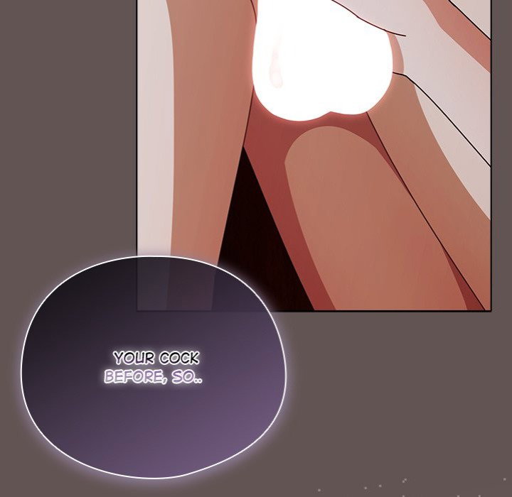 sweet-girl-dirty-secrets-chap-33-6