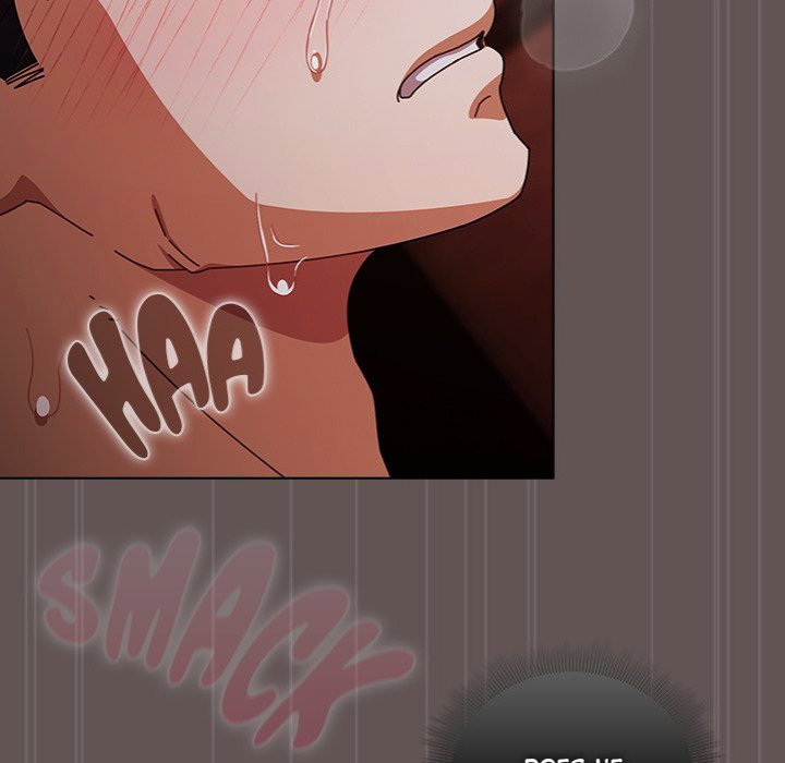 sweet-girl-dirty-secrets-chap-33-72