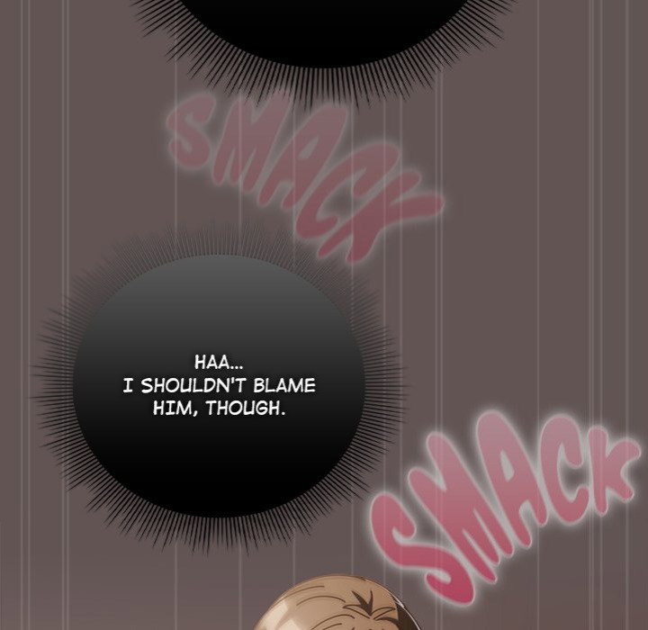 sweet-girl-dirty-secrets-chap-33-75