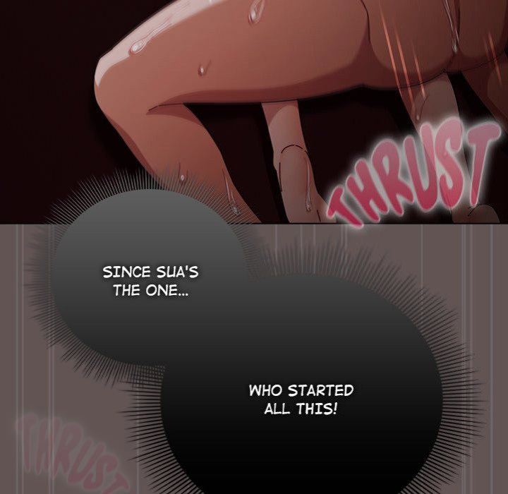 sweet-girl-dirty-secrets-chap-33-78