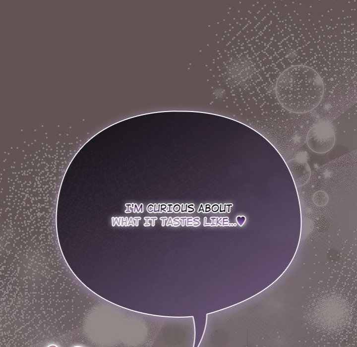 sweet-girl-dirty-secrets-chap-33-7