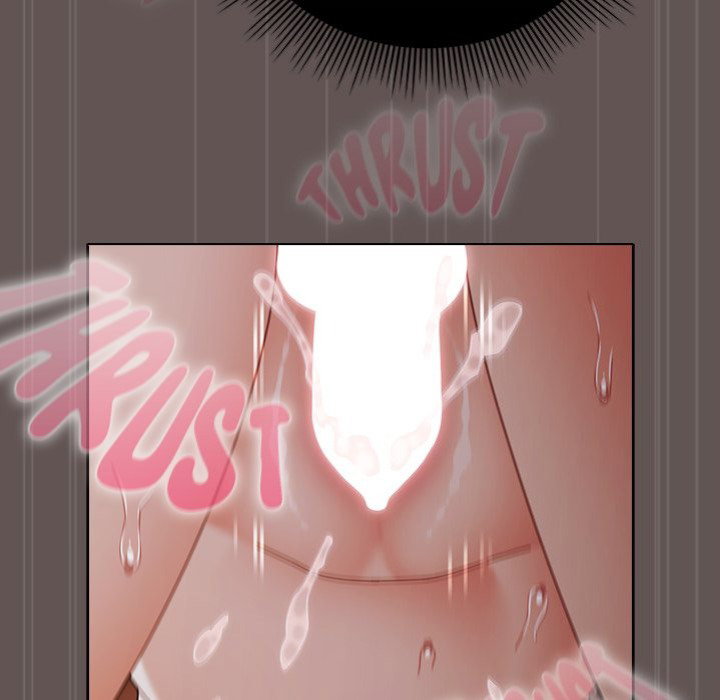 sweet-girl-dirty-secrets-chap-33-79