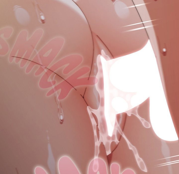 sweet-girl-dirty-secrets-chap-33-82