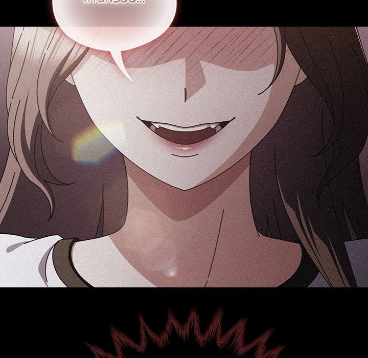 sweet-girl-dirty-secrets-chap-33-87