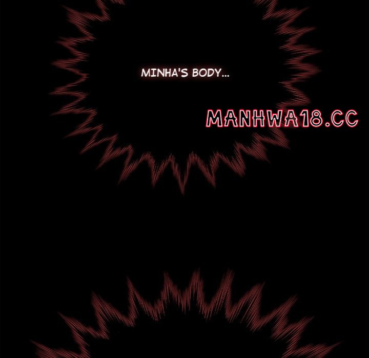 sweet-girl-dirty-secrets-chap-33-88