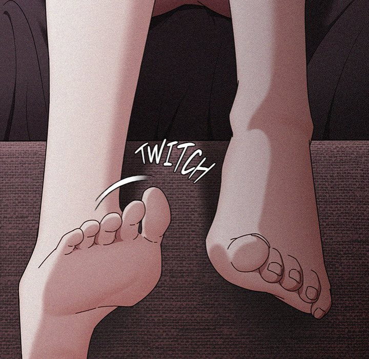 sweet-girl-dirty-secrets-chap-33-91