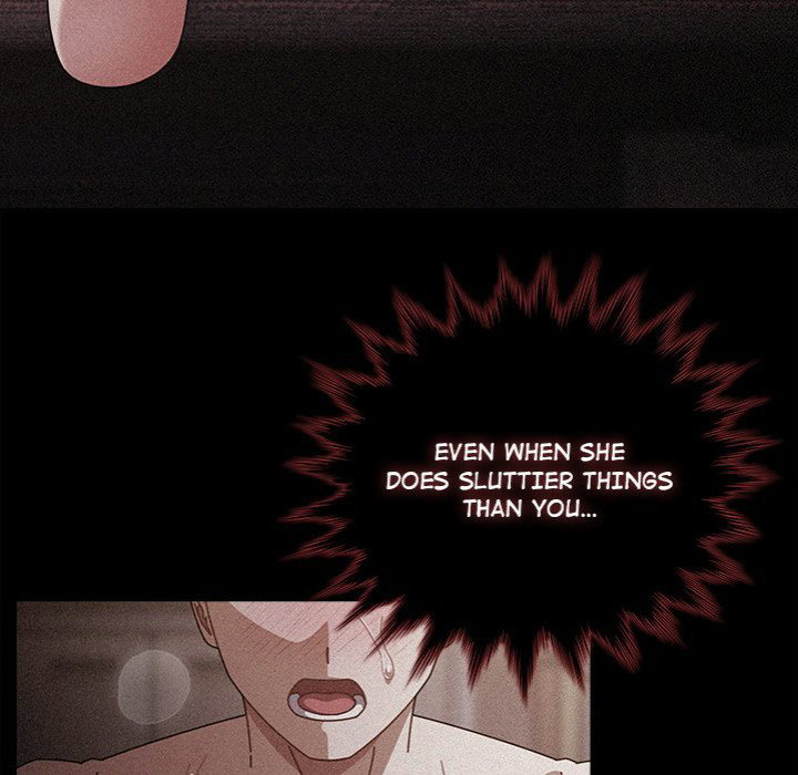 sweet-girl-dirty-secrets-chap-33-92