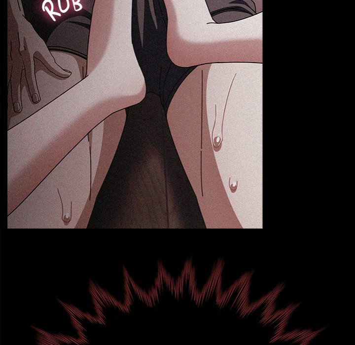 sweet-girl-dirty-secrets-chap-33-94