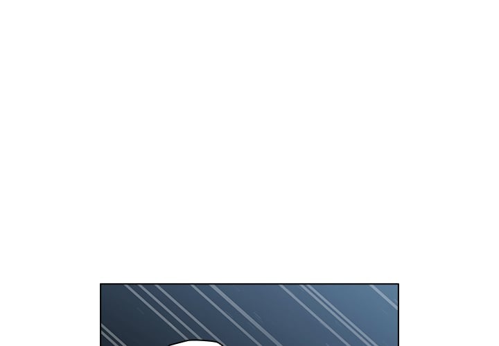 sweet-girl-dirty-secrets-chap-34-0