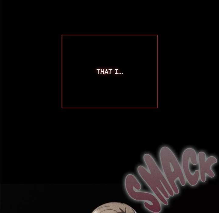 sweet-girl-dirty-secrets-chap-34-9